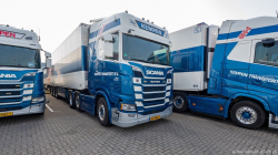 20260307-Kempen-00455